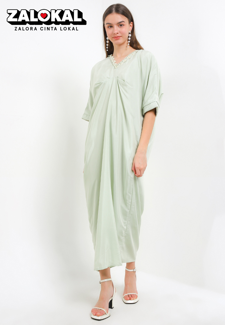 EPRISE Clara Kaftan