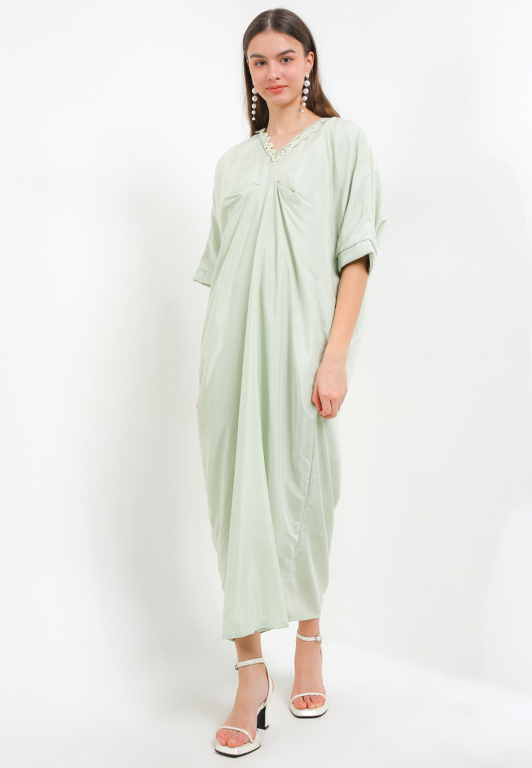 EPRISE Clara Kaftan