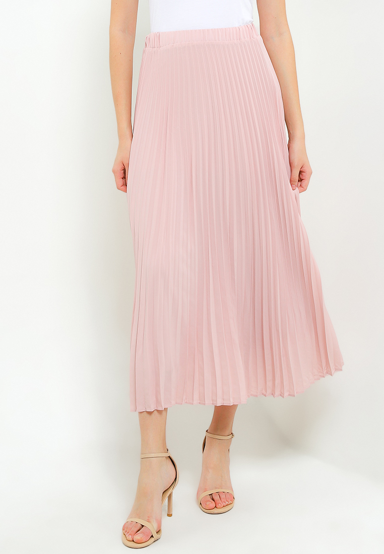 EPRISE Elena Skirt