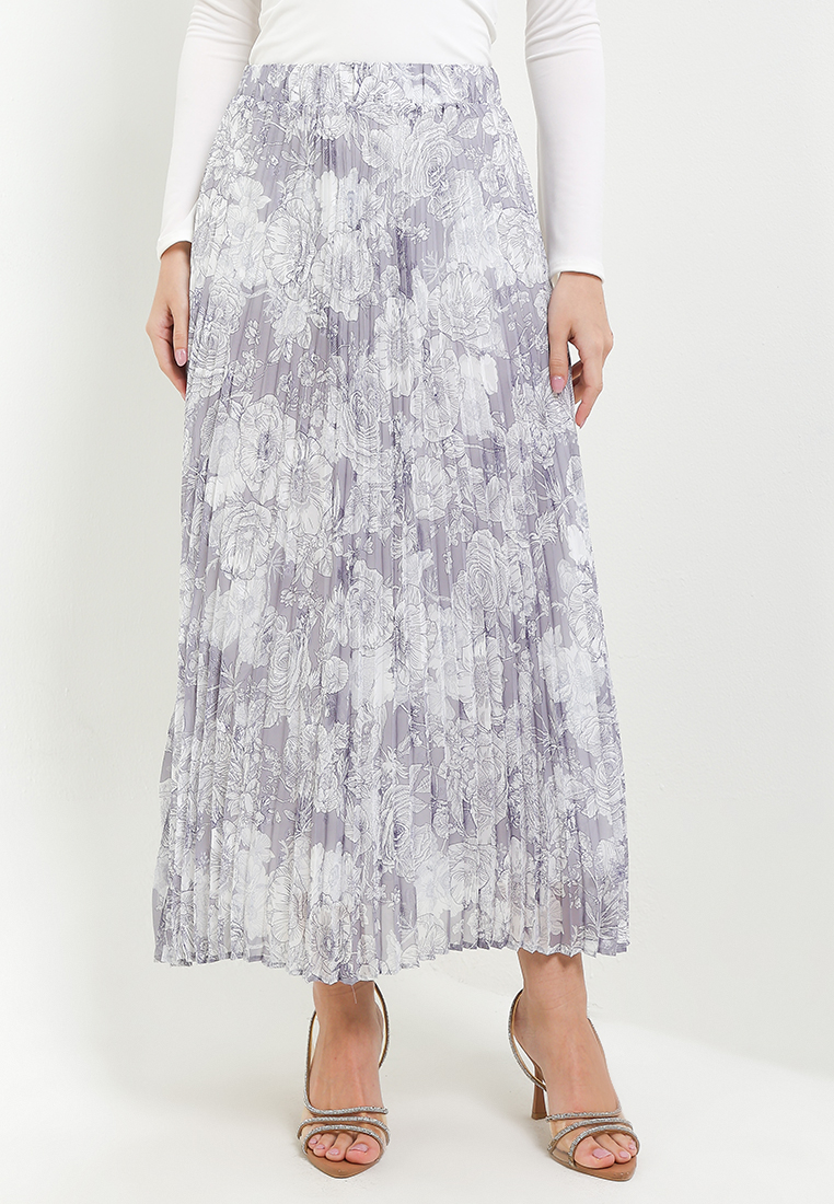Eprise - Collection Dona Skirt