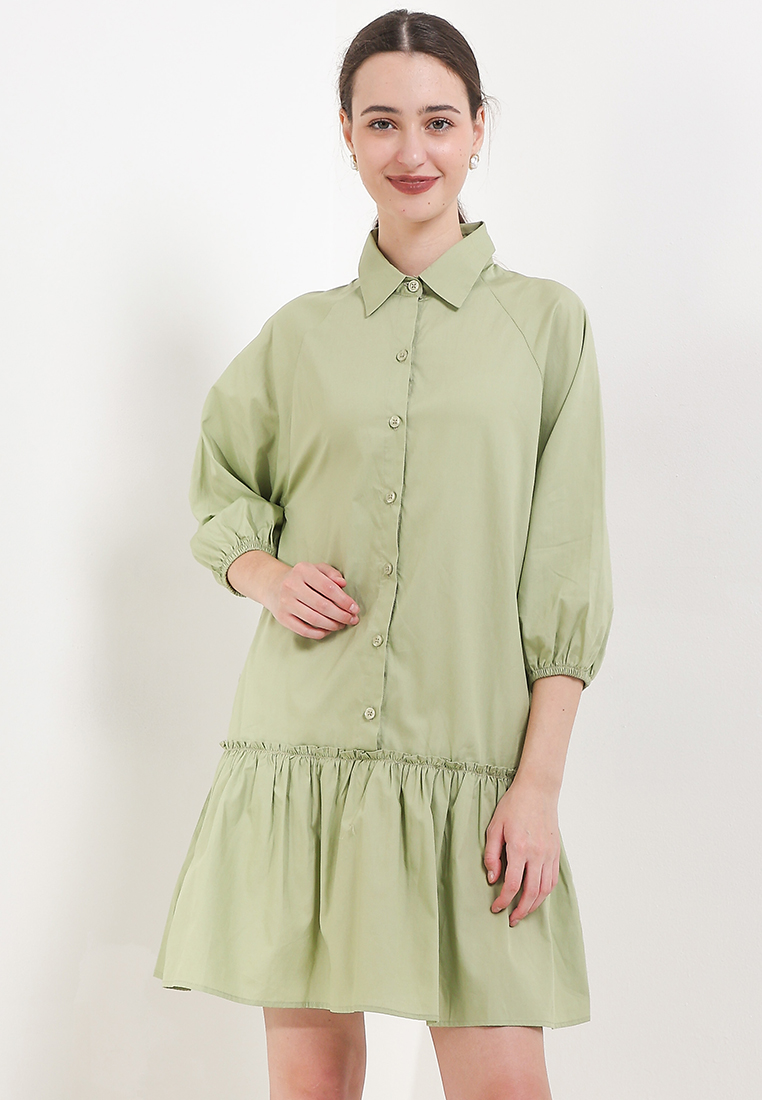 Eprise - Collection Estelle Dress