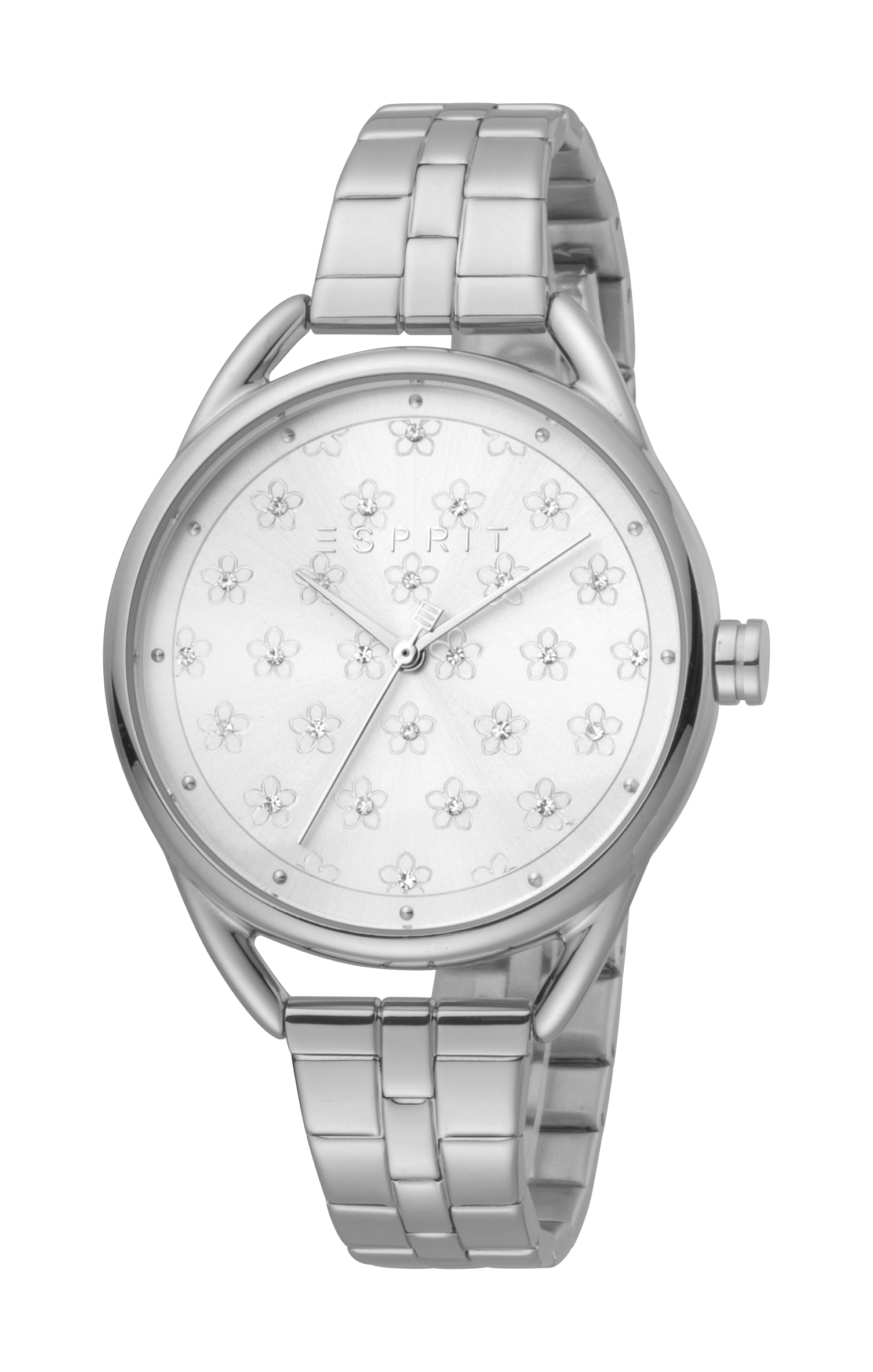 ESPRIT Jam Tangan Esprit Jam Tangan Wanita ES1L177M0065 Original