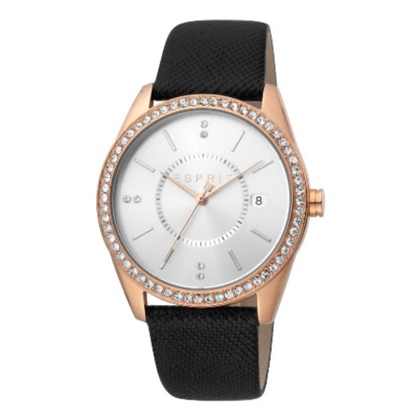 ESPRIT Jam Tangan Esprit Jam Tangan Wanita ES1L196L0035 Original