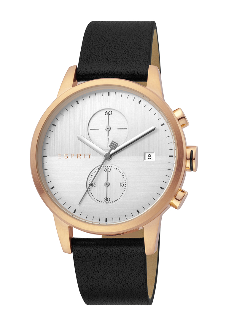 Esprit Watches Esprit - ES1G110L0045 - Jam Tangan Pria