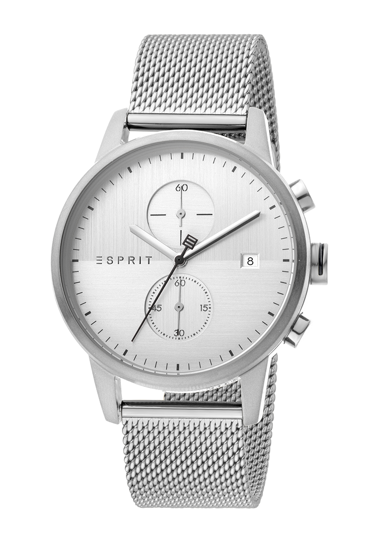 Esprit Watches Esprit - ES1G110M0055 - Jam Tangan Pria