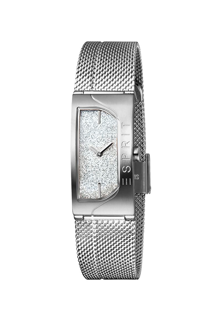 Esprit Watches Esprit Women Houston