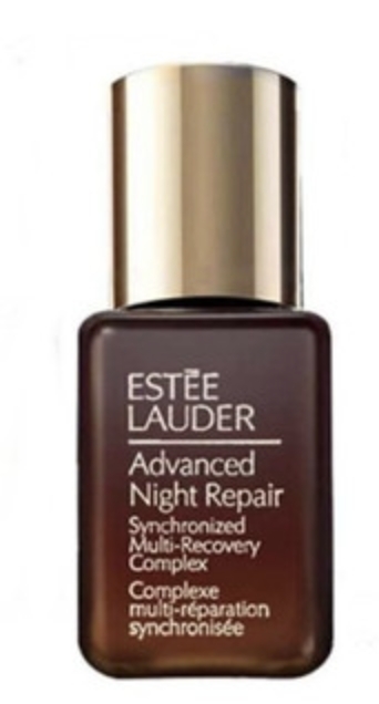 Estee Lauder Advanced Night Repair Serum - 15ml