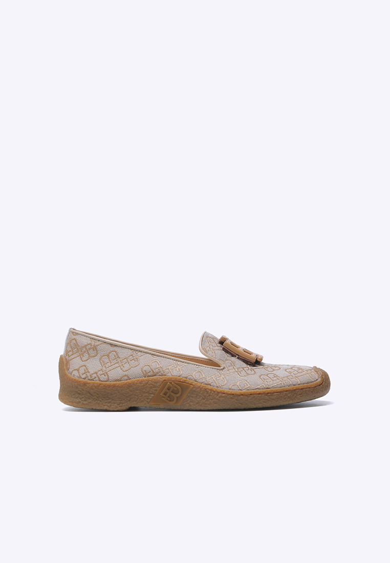 EVERBEST DERBY ALMOND