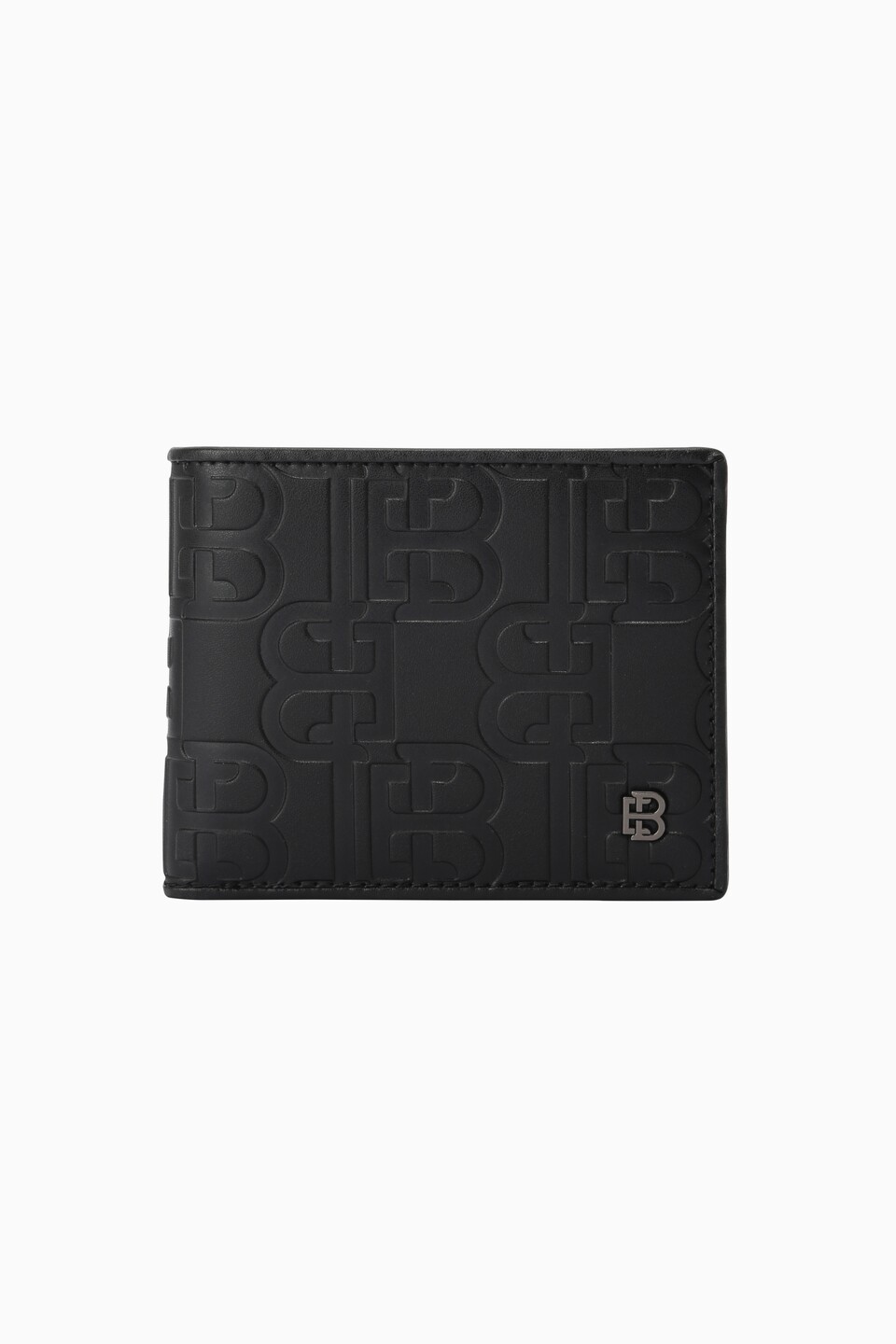 EVERBEST OXYGEN BLACK