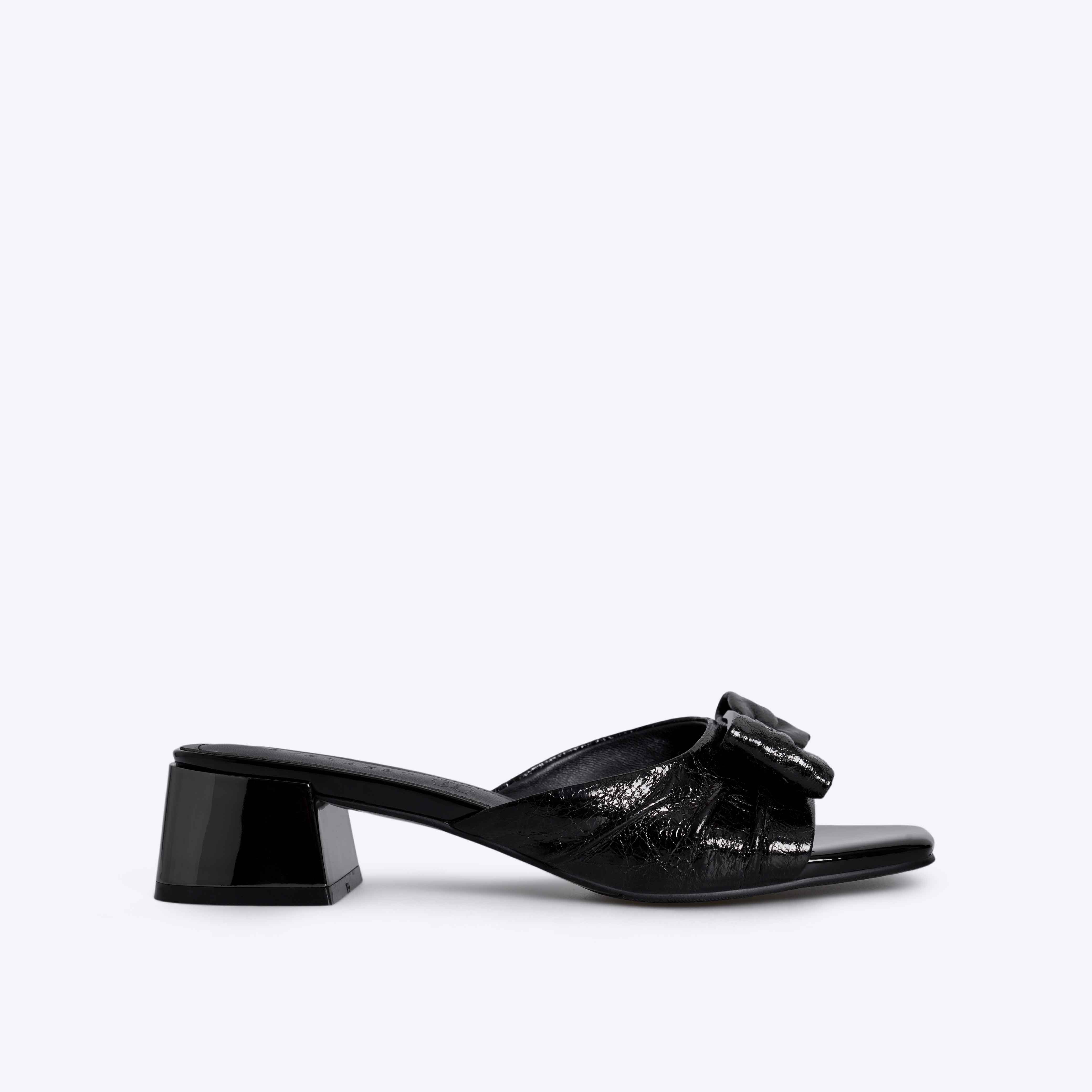 EVERBEST LAVENDER BLACK