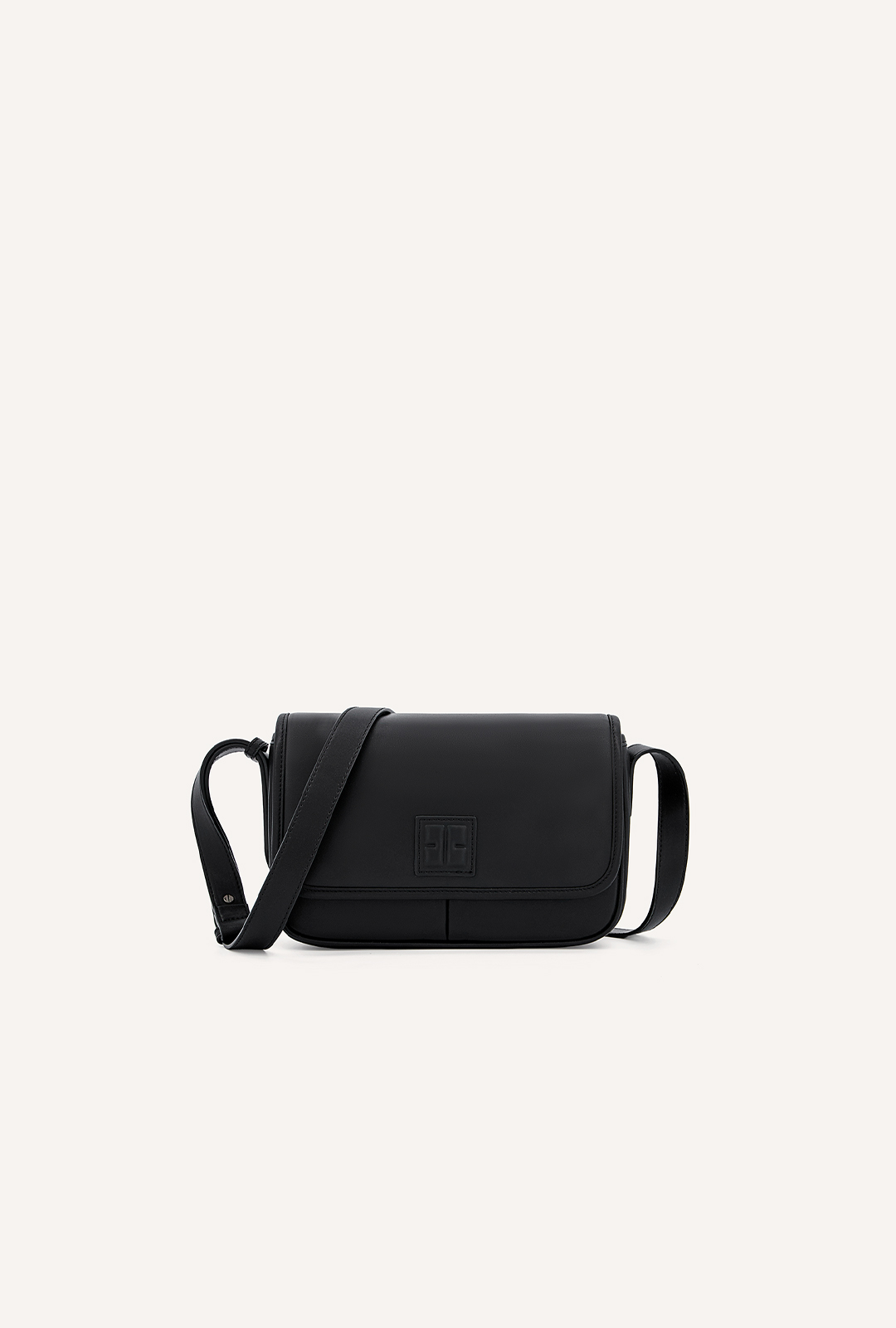 EVERBEST Maston - Tas Crossbody Pria