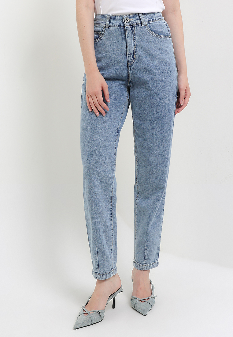 EXIT Ivea Jeans