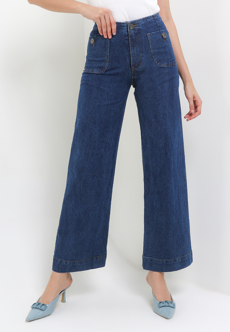 EXIT Pivera Jeans