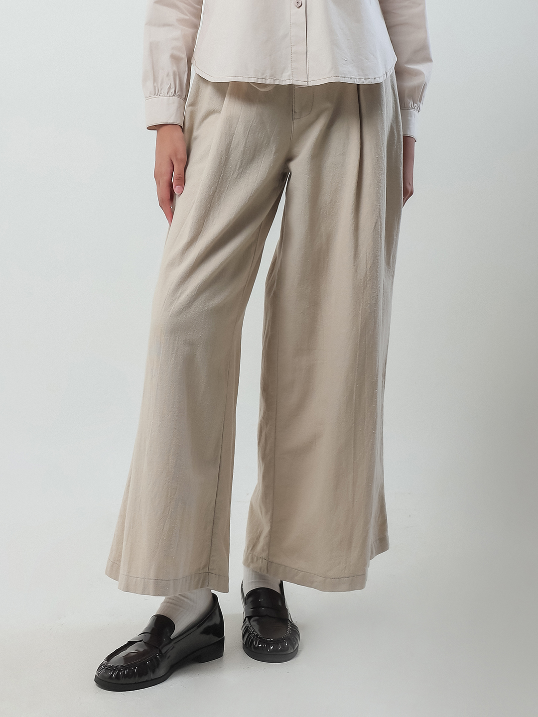 EXIT Elira Pants