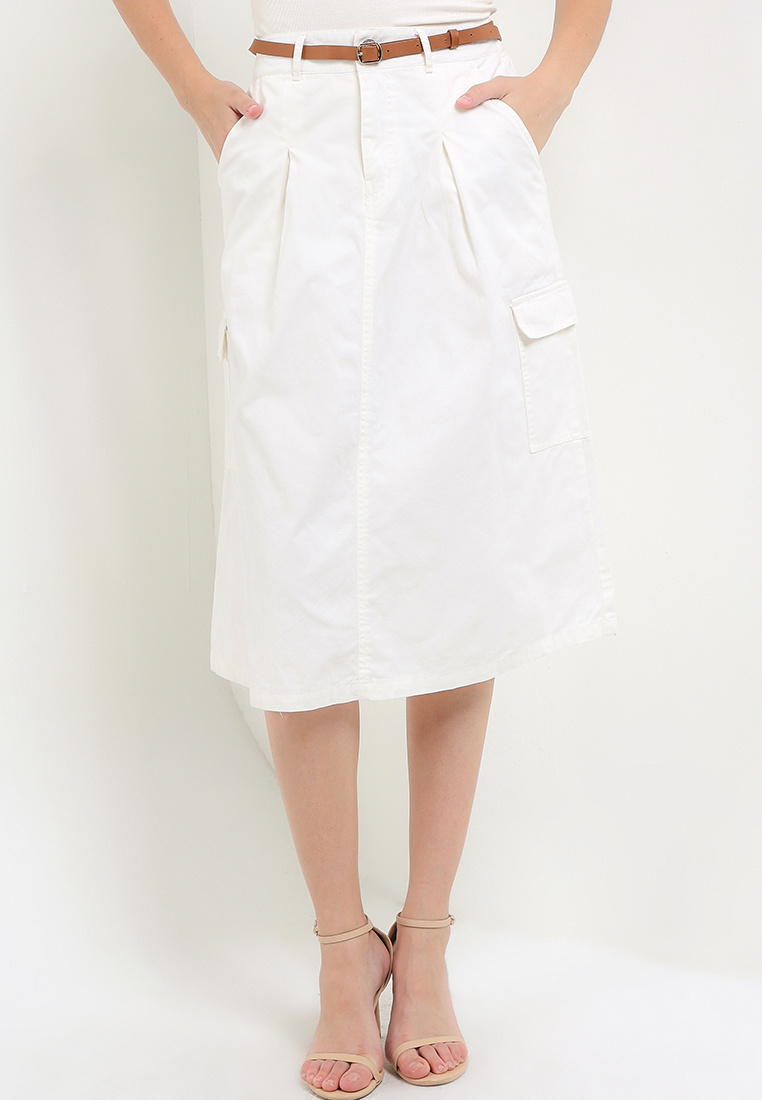 EXIT Lorina Skirts
