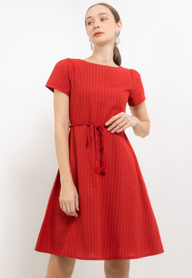 EXIT Ilona Dress