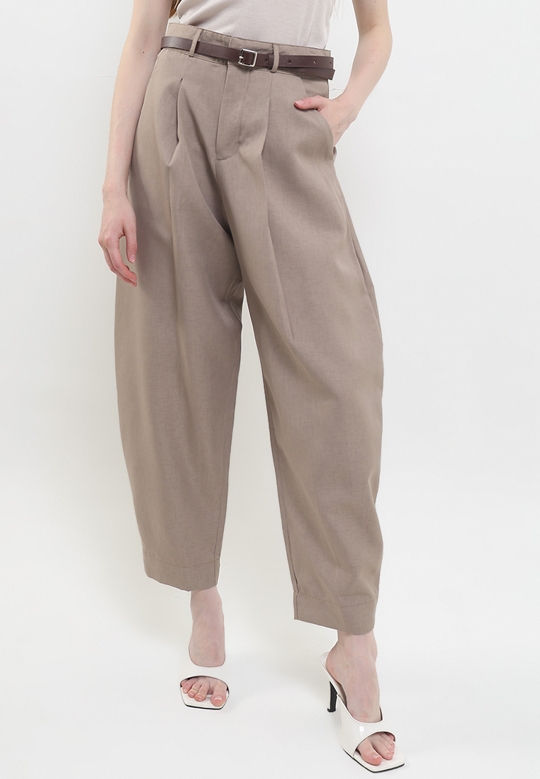EXIT Lovera Pants