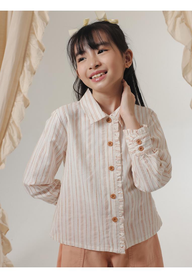 exitkids Alesha Blouse