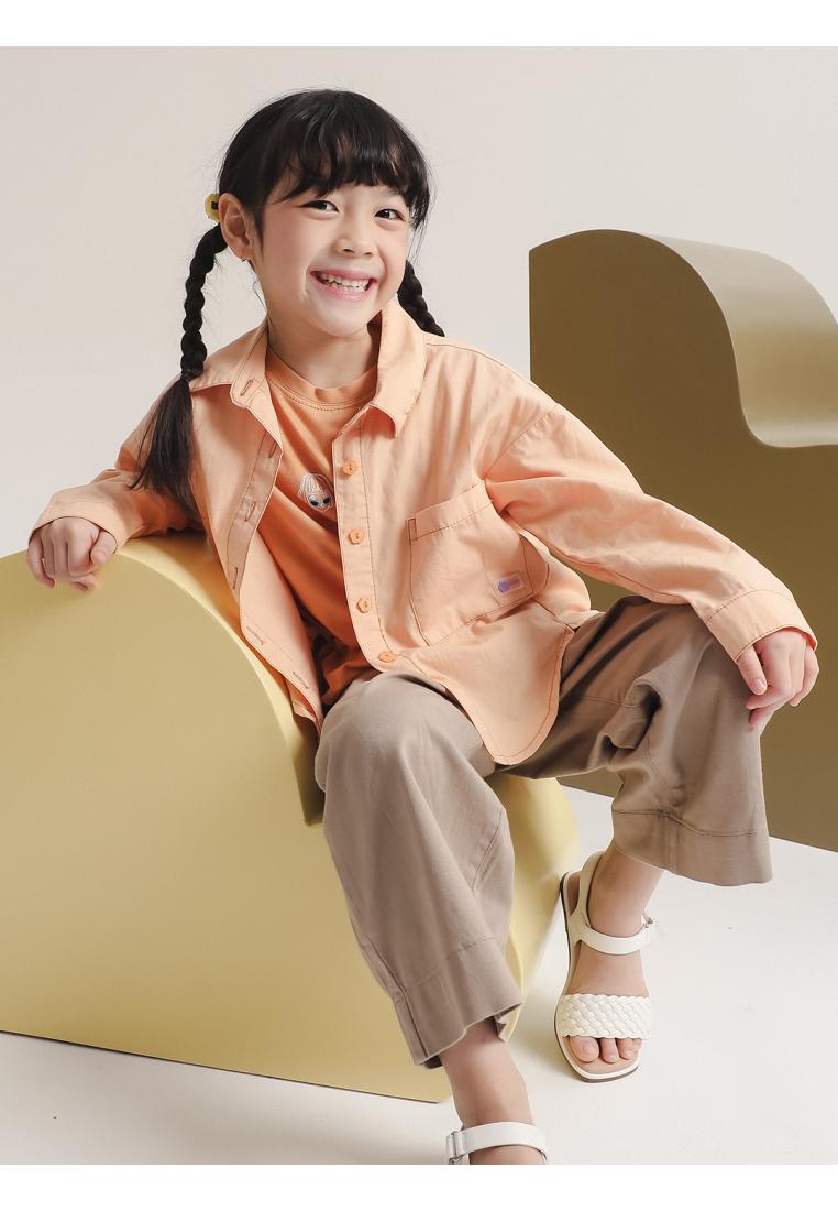 exitkids Elora Blouse