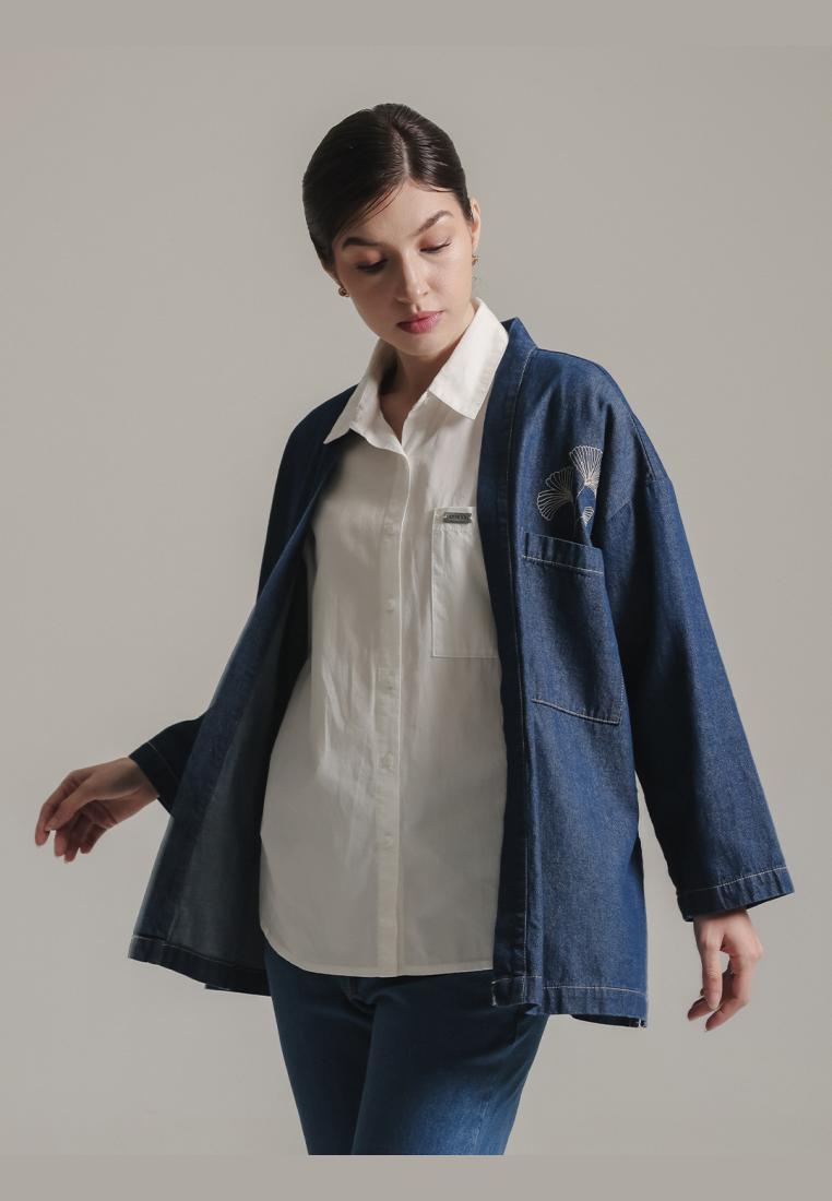 EXPAND Kalia Outer