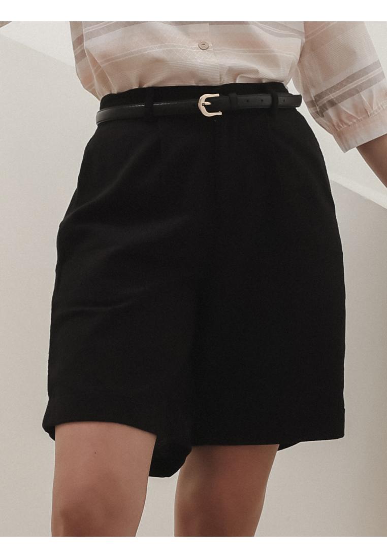 EXPAND Cerin Pants