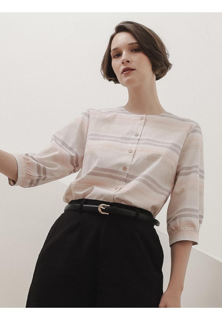 EXPAND Cielle Blouse