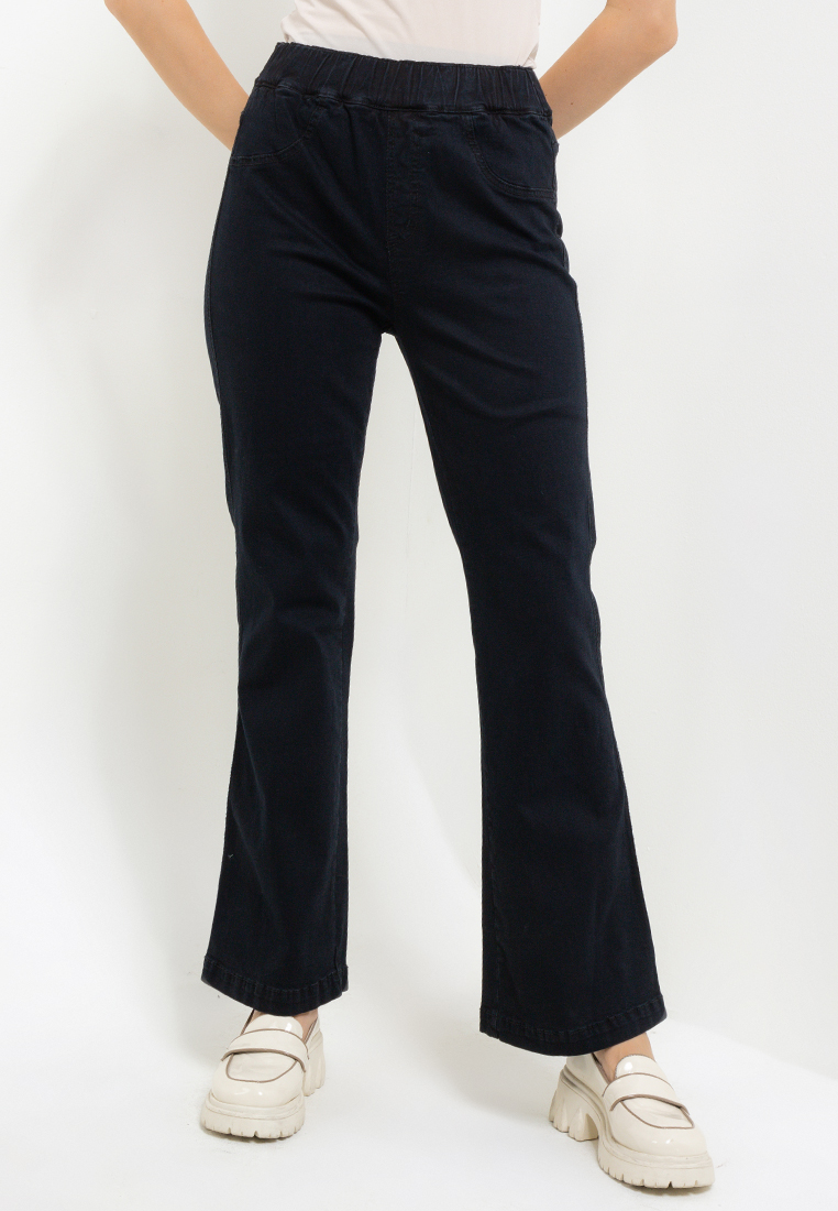 EXPAND Mecca Jeans
