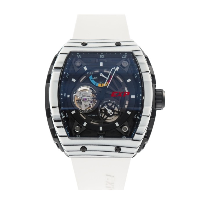 Expedition 6782 pth otomatis cowok