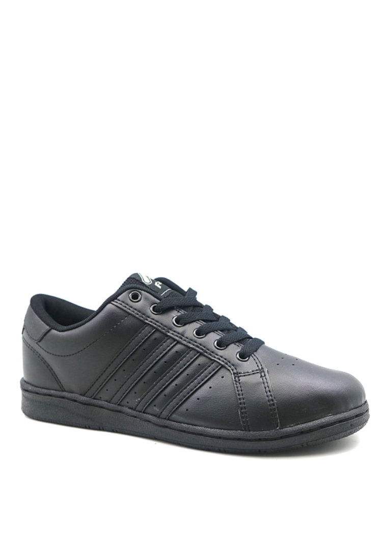 jd williams mens trainers