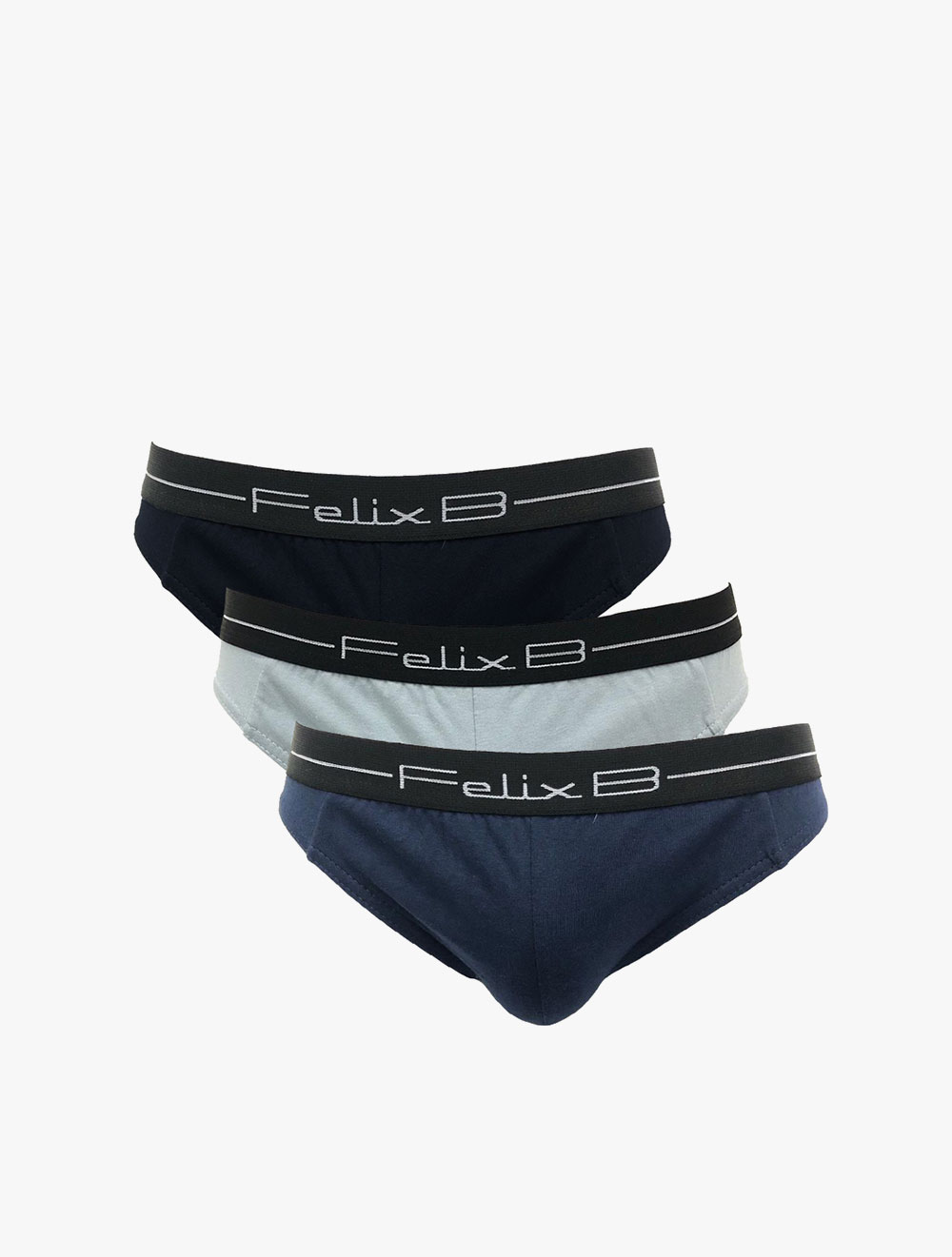 FELIX.B Brief - FB111062-31
