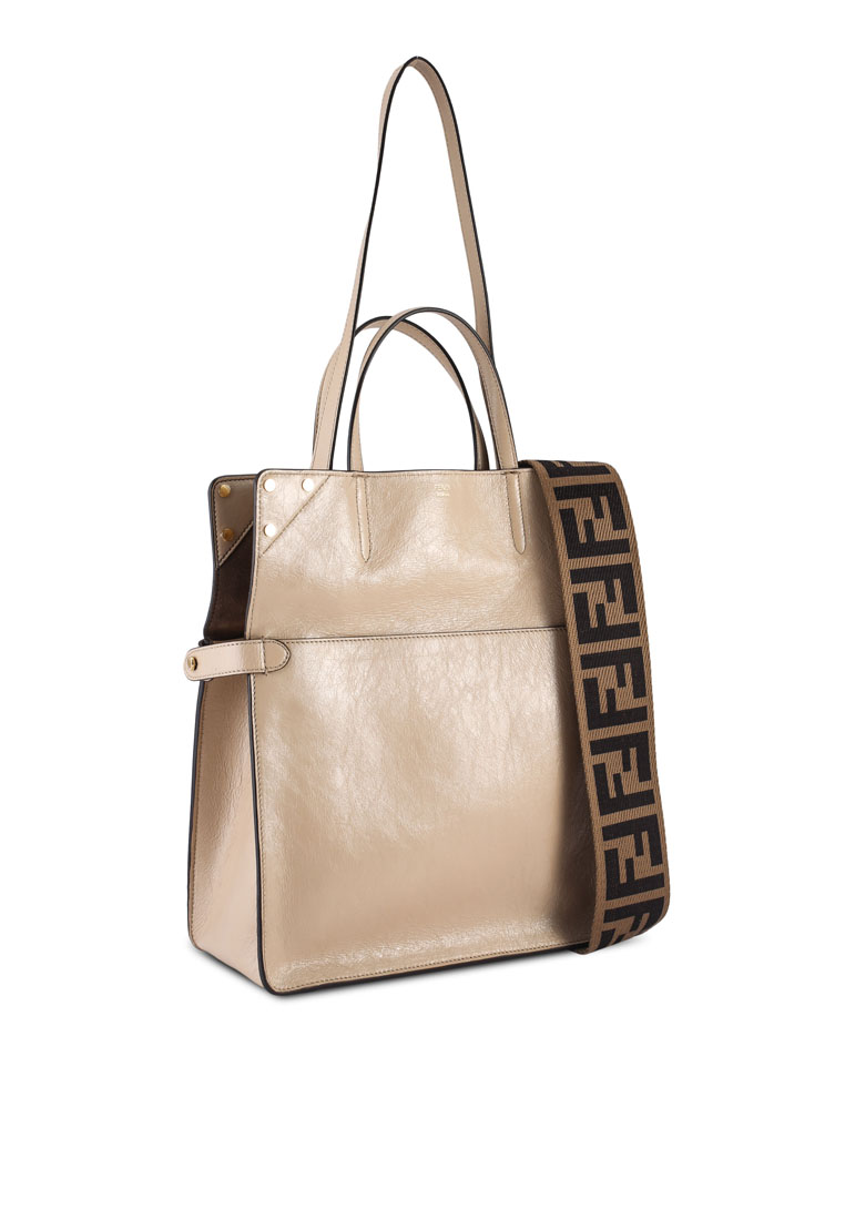 fendi bag harga