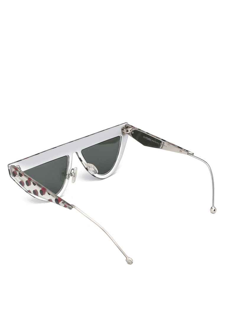 fendi sun glass