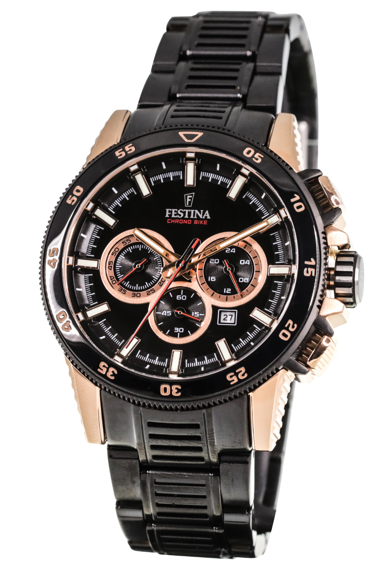 Festina 30F72AC806A639GS-093TDI