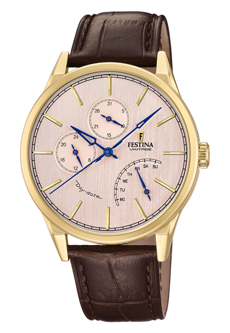 Festina C431FAC75FF3ADGS-031WYI