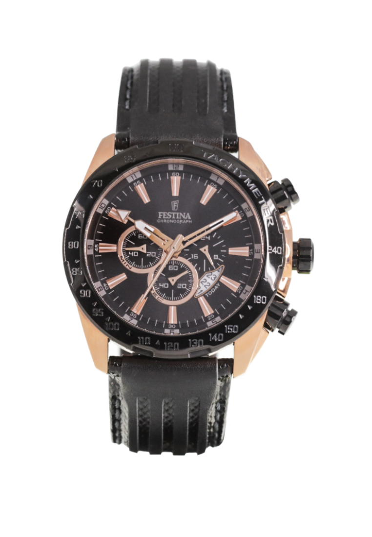 Festina F6555AC0C438B0GS-029MPE