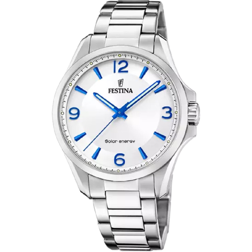 Festina 5F1C0ACFAA5B80GS-093UXM