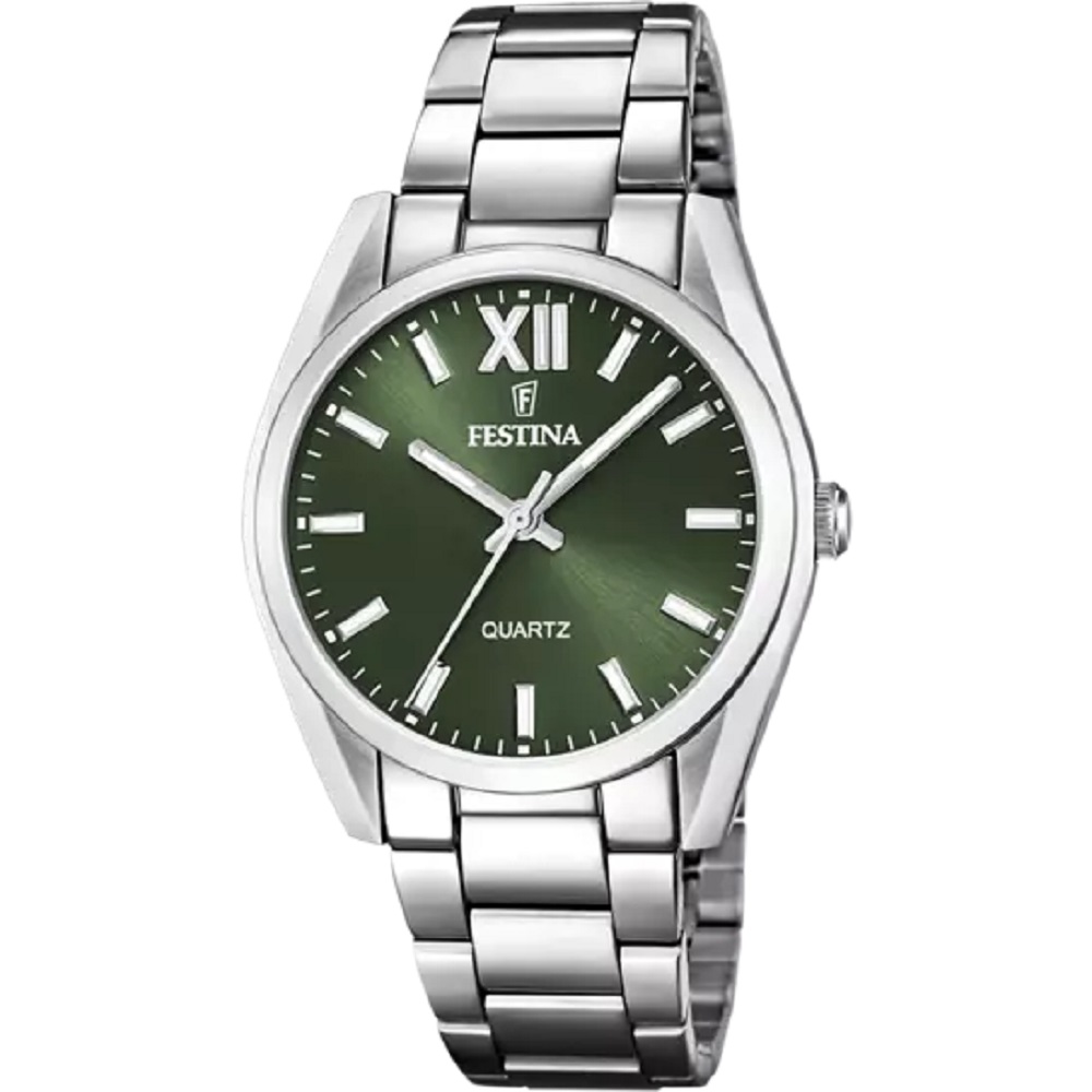 Festina 7036EACBE6583FGS-019TQA