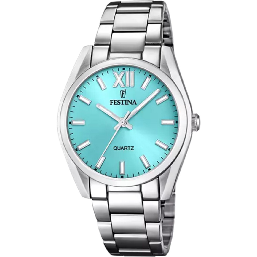 Festina 9AD5BAC4216B54GS-000KPV