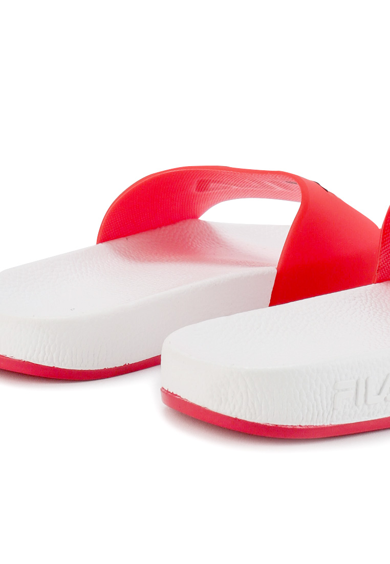 fila flip flops womens