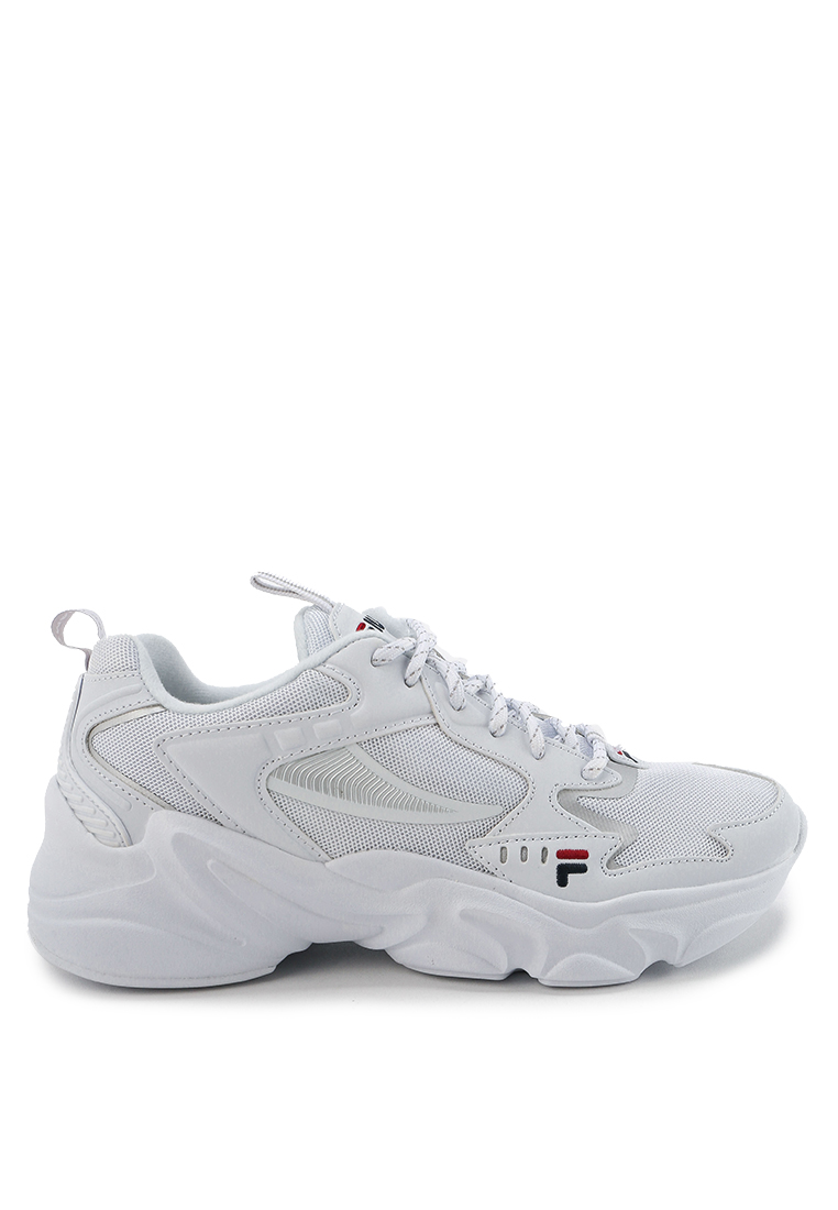 bulky fila