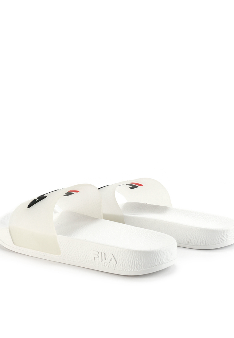 fila flip flops womens