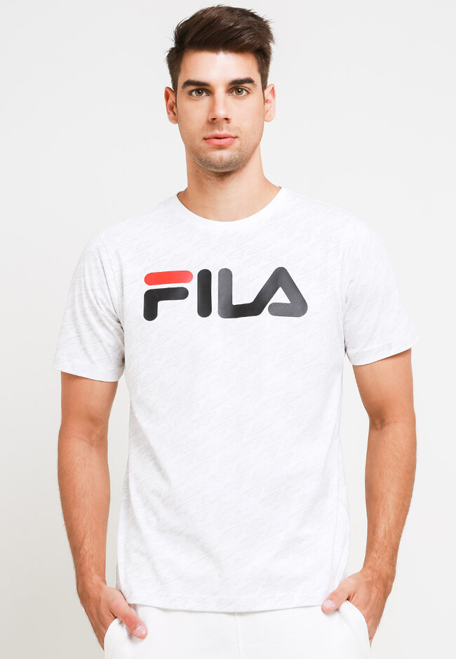 fila crewneck