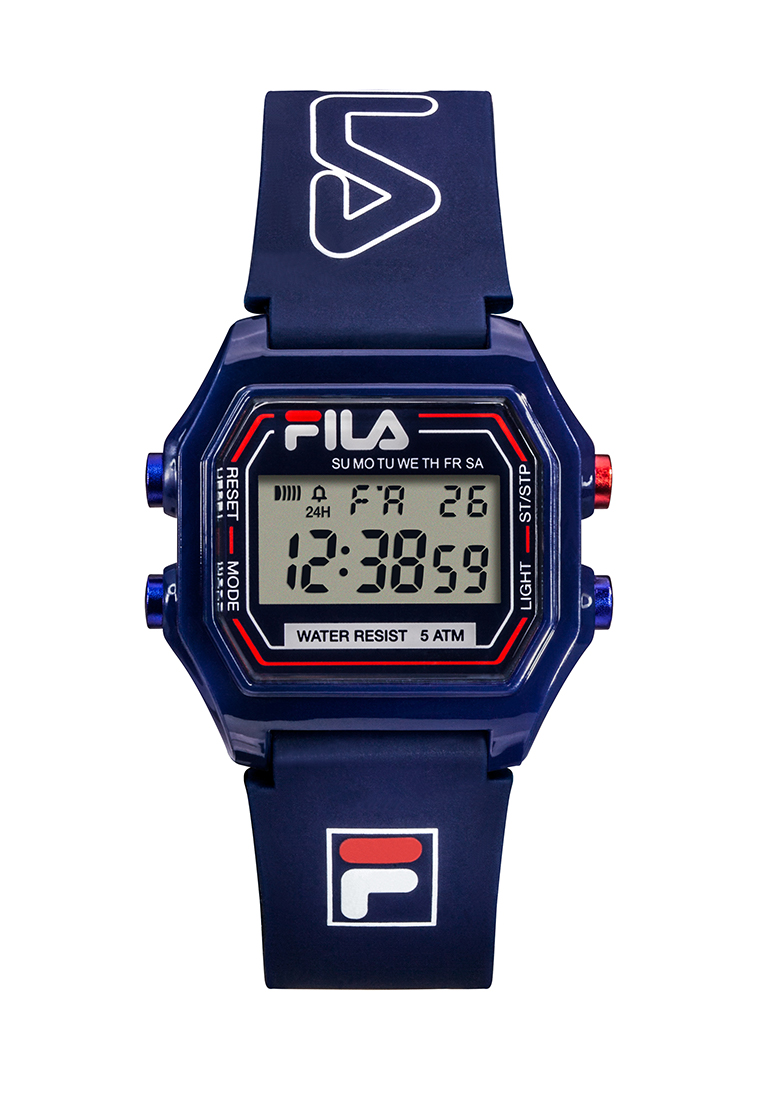 Fila Watches FILA Digi