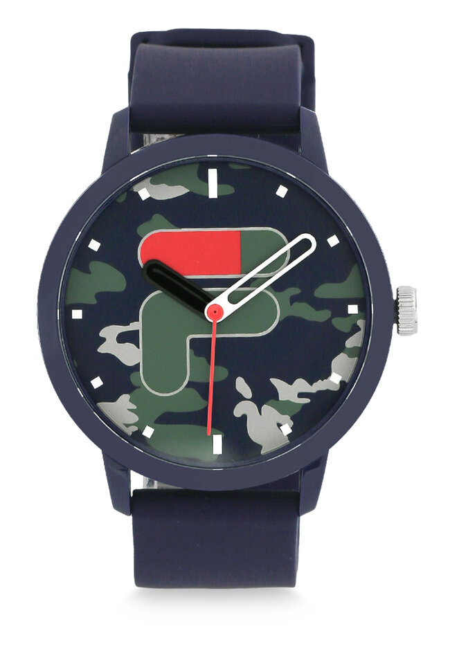 Fila Watches FILA Style