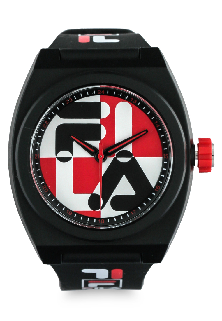harga fila watch