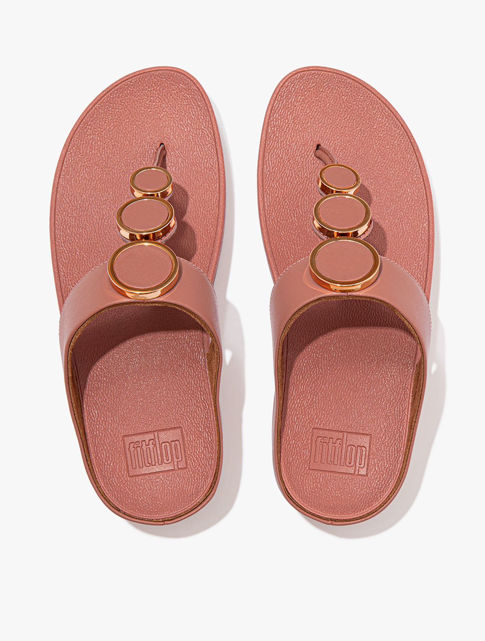 fitflop sneaker sale