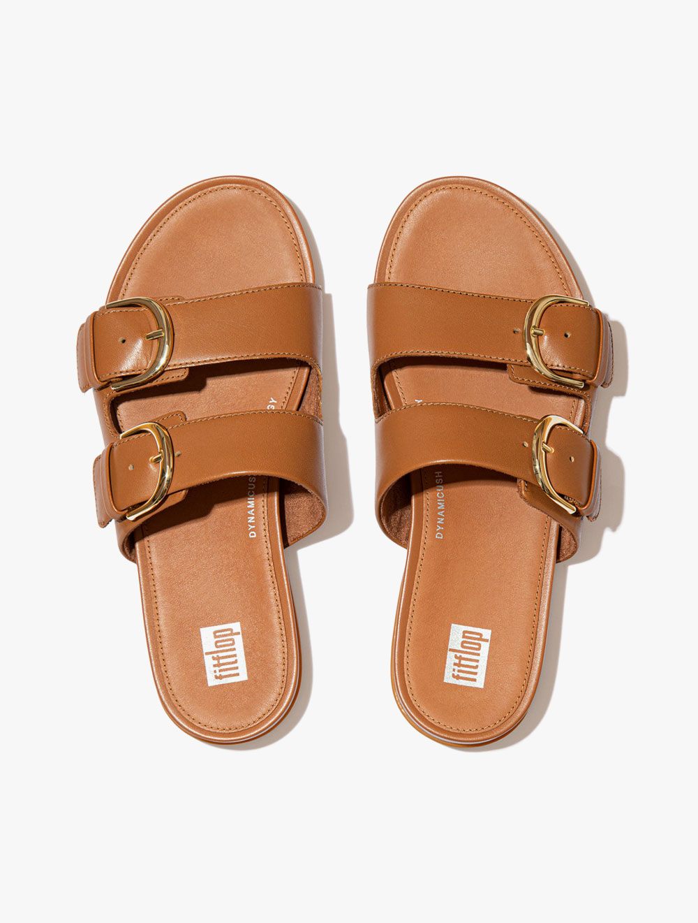 fitflop sandals size 5