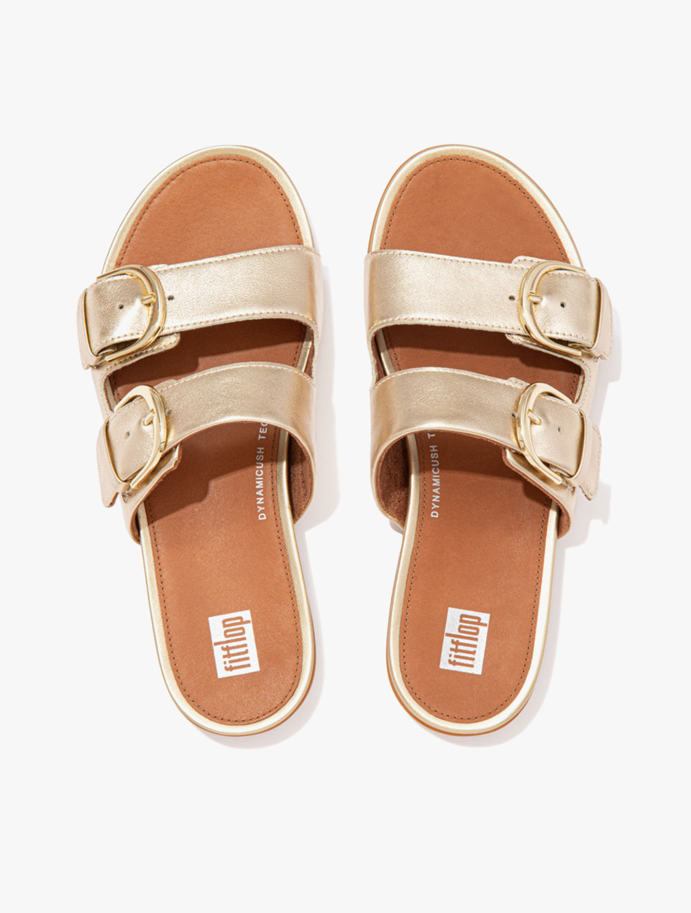 fitflop sandals size 5