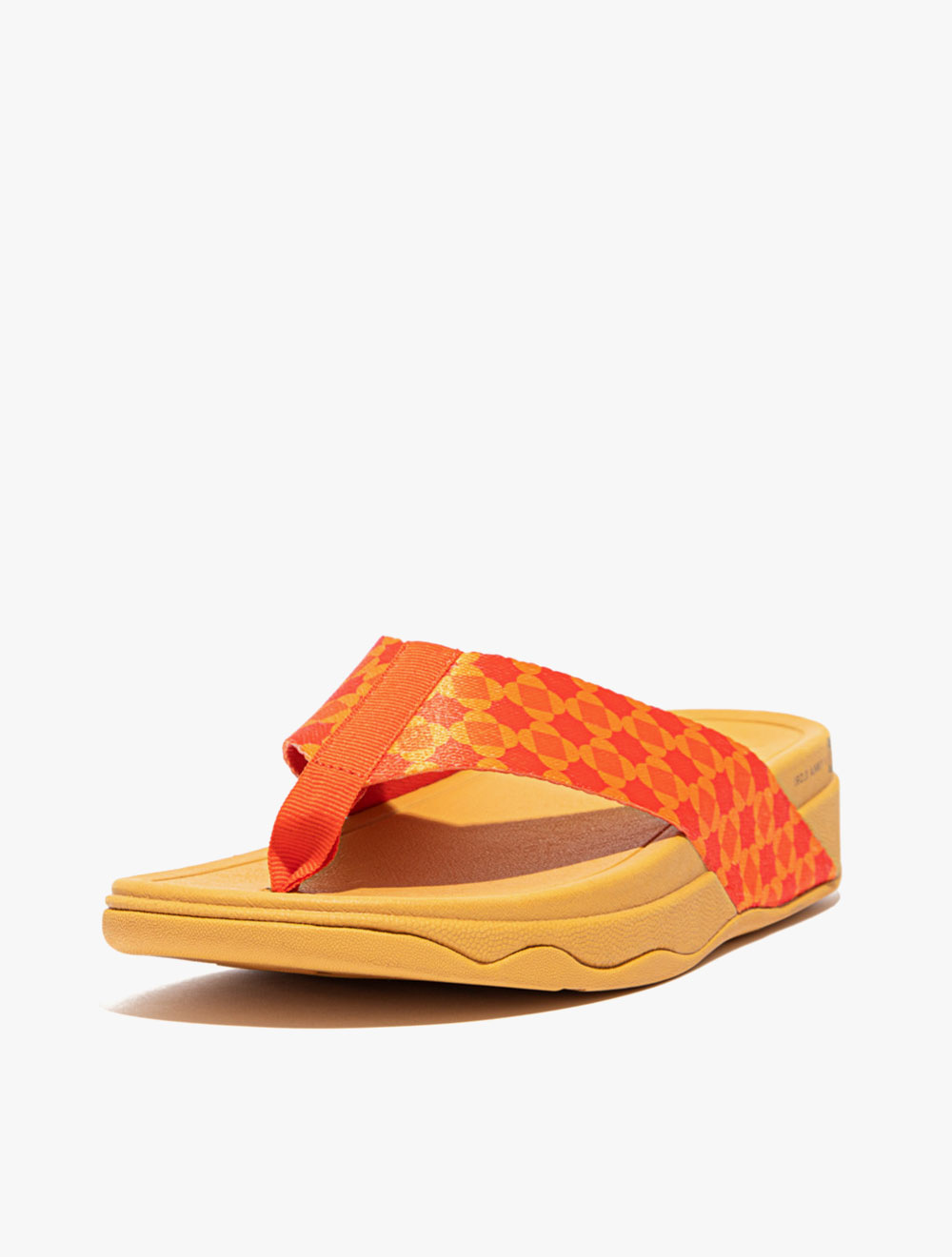 fitflop sandals size 5