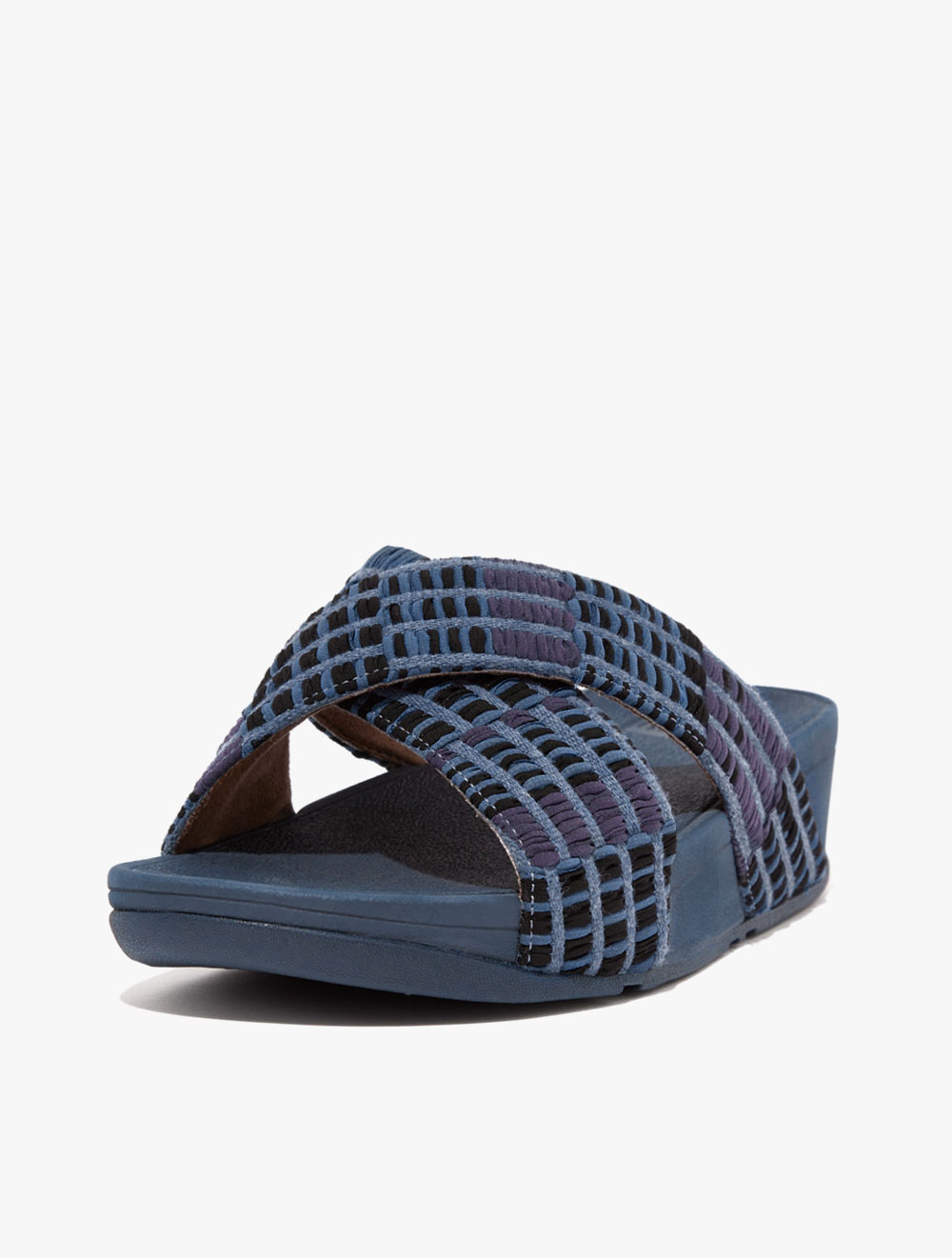 fitflop sandals size 5